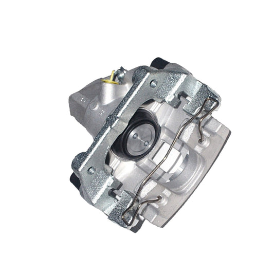 Rear Left Disc Brake Caliper Suitable for Mazda 3 BK BL Volvo C30 FWD 03¡§C14