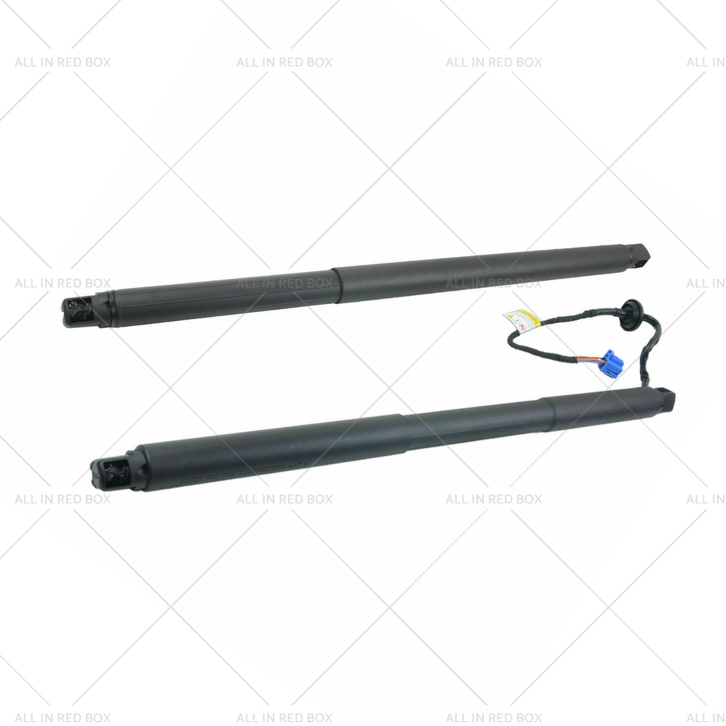 {{ Rear Right Left Tailgate Gas Strut Suitable for Mercedes Benz W166 ML350 }} - Buy Car Parts Online at {{ Kaka Auto Parts }}.