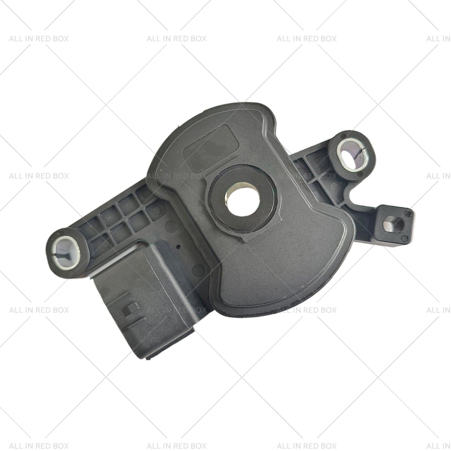 {{ 4270026000 4270026500 Safety Switch or Range Sensor Suitable for Accent SE GLS }} - Buy Car Parts Online at {{ Kaka Auto Parts }}.