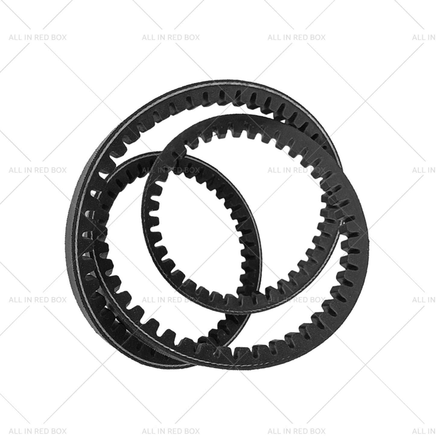 {{ Suitable for Toro Pump Belt TimeCutter ZS5000, SS5000, SS5060 and MX5060 1193321 }} - Buy Car Parts Online at {{ Kaka Auto Parts }}.