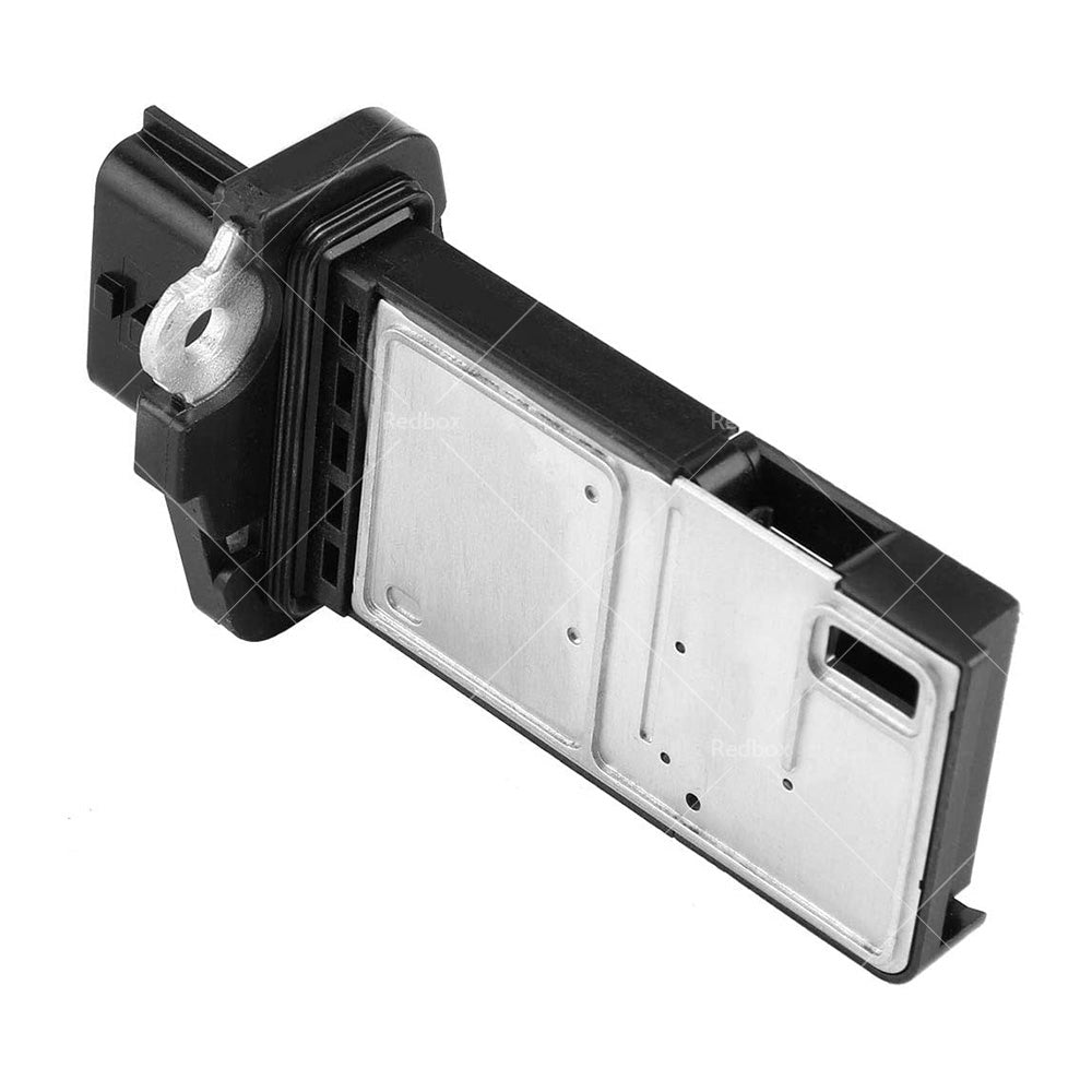 {{ MAF Sensor Suitable For NISSAN Patrol Navara D40 Pathfinder R51 X-Trail T31 ZD30DDTI }} - Buy Car Parts Online at {{ Kaka Auto Parts }}.