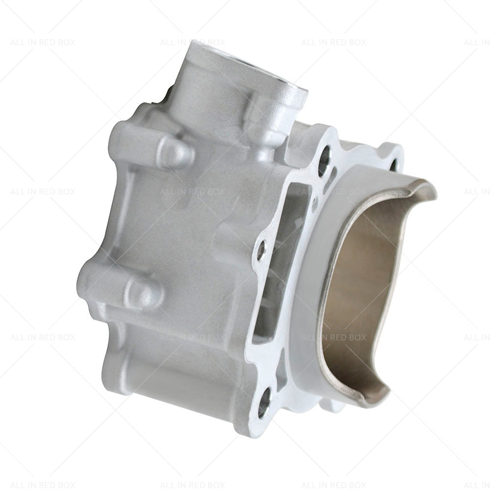 {{ 78mm Cylinder Jug Barrel Suitable For Honda 04-09 CRF 250 R 04-17 CRF 250 X }} - Buy Car Parts Online at {{ Kaka Auto Parts }}.