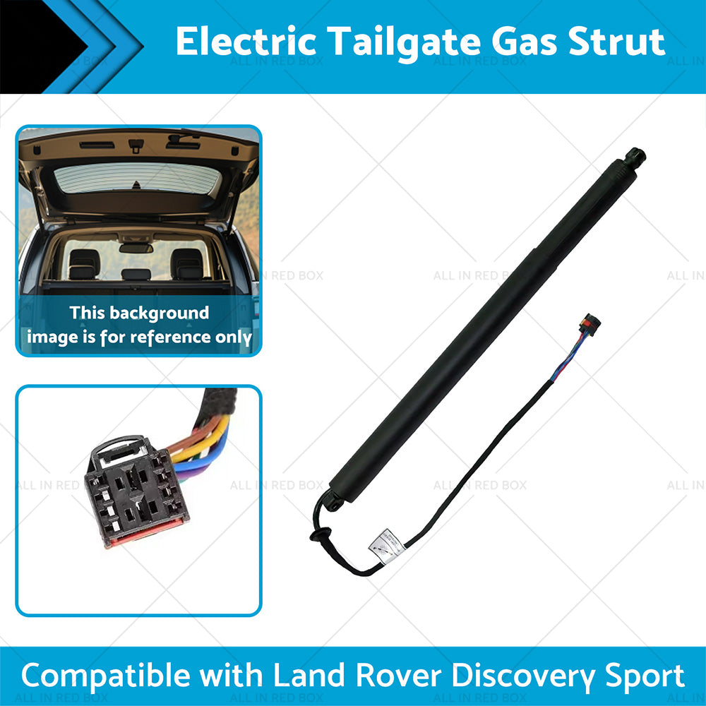 {{ Electric Tailgate Gas Strut Suitable for Land Rover Discovery Sport L550 15-19 }} - Buy Car Parts Online at {{ Kaka Auto Parts }}.