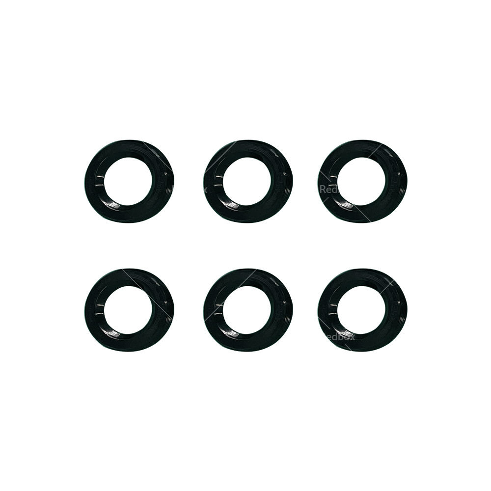 {{ Timing Service Gasket Kit For Holden Commodore VZ VE ALLOYTEC LY7 LE0 LWR 3. 6 V6 }} - Buy Car Parts Online at {{ Kaka Auto Parts }}.