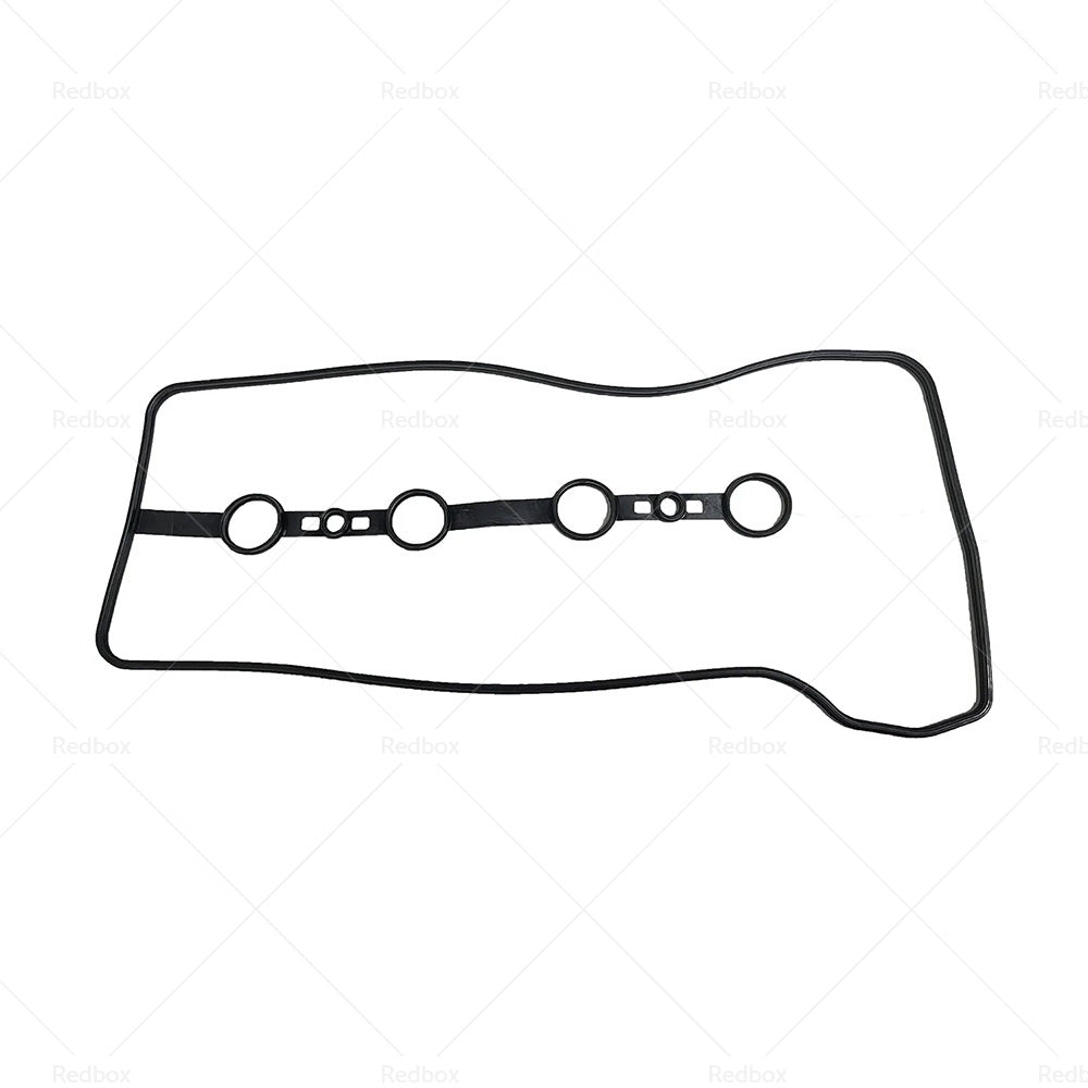 {{ Rocker Valve Cover Gasket Suitable for Camry ACV36 ACV40 2AZ-FE 2. 4 Sedan 02-12 }} - Buy Car Parts Online at {{ Kaka Auto Parts }}.