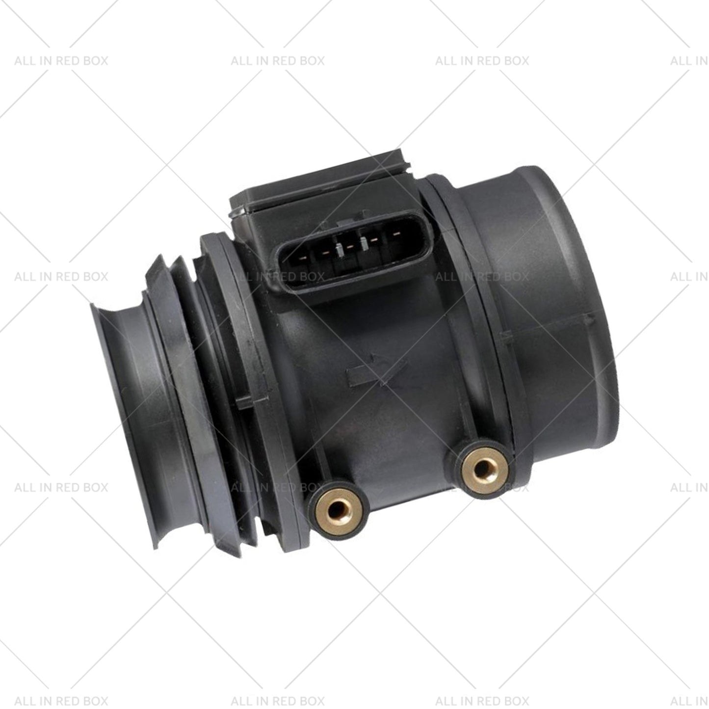 {{ Mass Air Flow Sensor 22250-20020 Suitable For Toyota Avalon Camry 4runner Tacoma }} - Buy Car Parts Online at {{ Kaka Auto Parts }}.