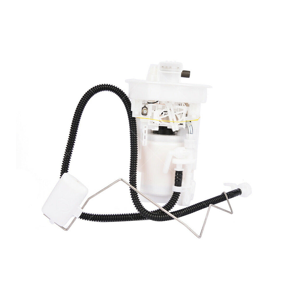 {{ Fuel Pump Assembly Sender for Nissan X Trail T30 2002-2006 Wagon 4x2 and 4x4 TI }} - Buy Car Parts Online at {{ Kaka Auto Parts }}.