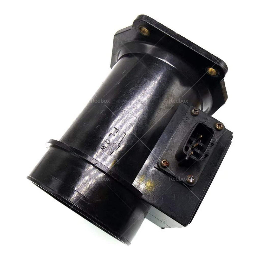 {{ 22680-AA280 Mass Air Flow Meter Sensor Suitable for Subaru Impreza WRX GC8 96-98 }} - Buy Car Parts Online at {{ Kaka Auto Parts }}.