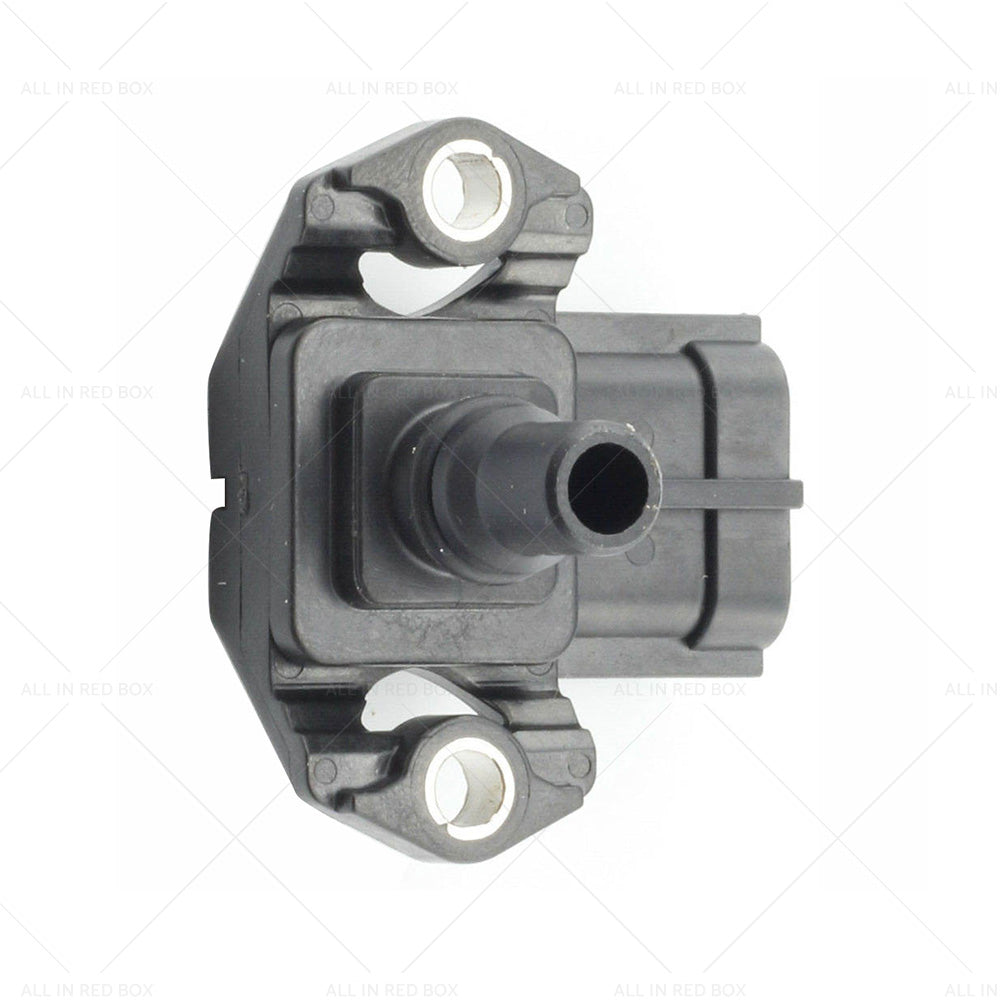 {{ MAP Sensor Suitable For Holden Rodeo RA Colorado RC 4JJ1-TC TFR85 TFS85 DMax TF }} - Buy Car Parts Online at {{ Kaka Auto Parts }}.
