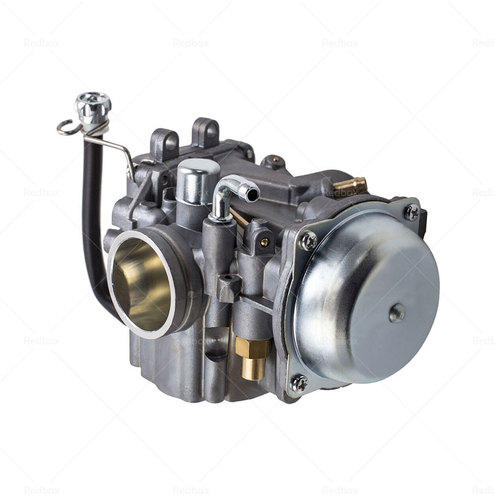 {{ Carburetor Fits For Suzuki QuadRunner LT-F250 1990-1996 13200-19B63 Aftermarket }} - Buy Car Parts Online at {{ Kaka Auto Parts }}.