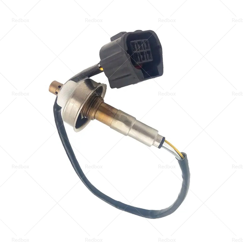 {{ Pre-cat Air Fuel Ratio Oxygen Sensor Suitable For Mazda 6 GH L5-VE L509-18-8G1 }} - Buy Car Parts Online at {{ Kaka Auto Parts }}.