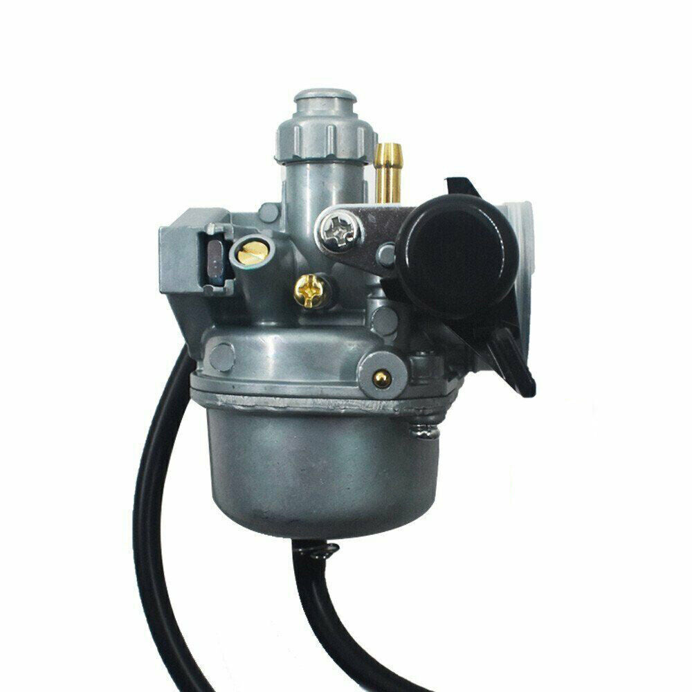 {{ Carburetor Carb Suitable For Honda XR70R CRF70F 70cc 1997-2004 16100-GCF-672 }} - Buy Car Parts Online at {{ Kaka Auto Parts }}.