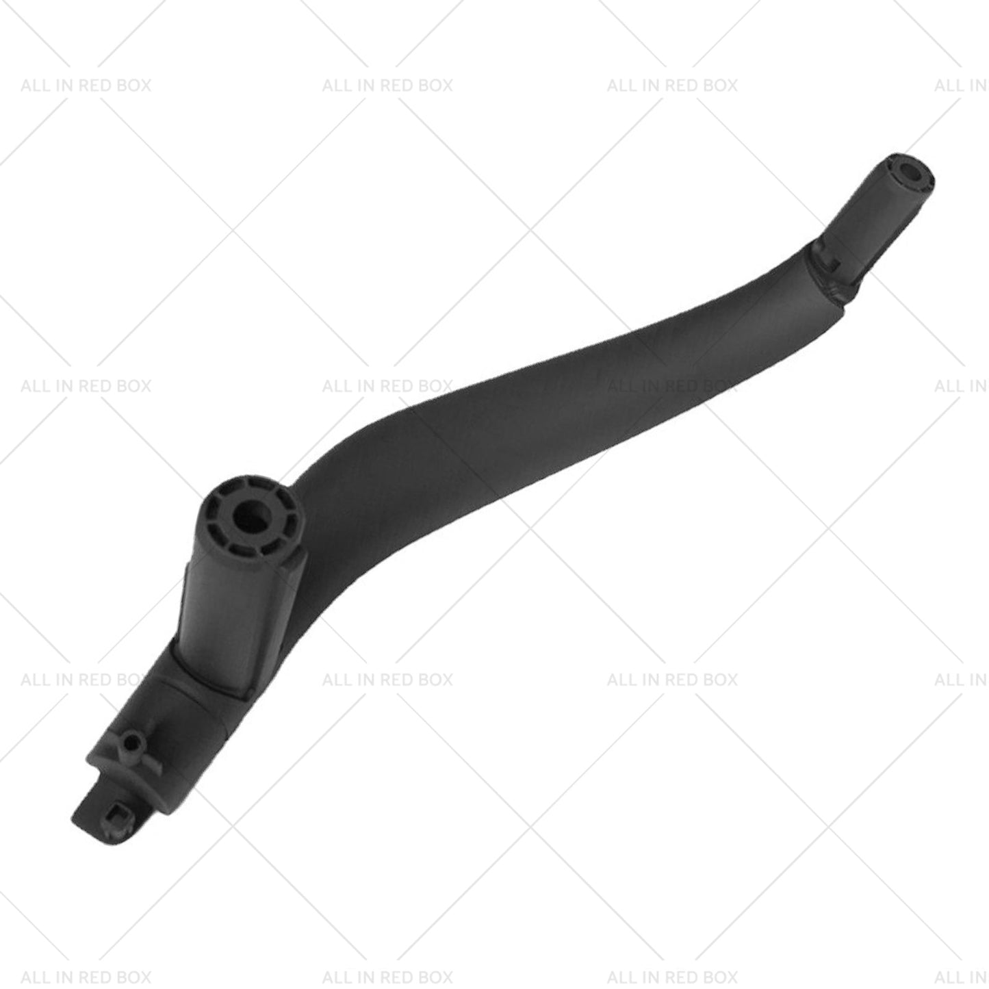 {{ 3x Inner Door Pull Handle Covers Suitable for BMW X5 X6 F15 F16 F85 }} - Buy Car Parts Online at {{ Kaka Auto Parts }}.