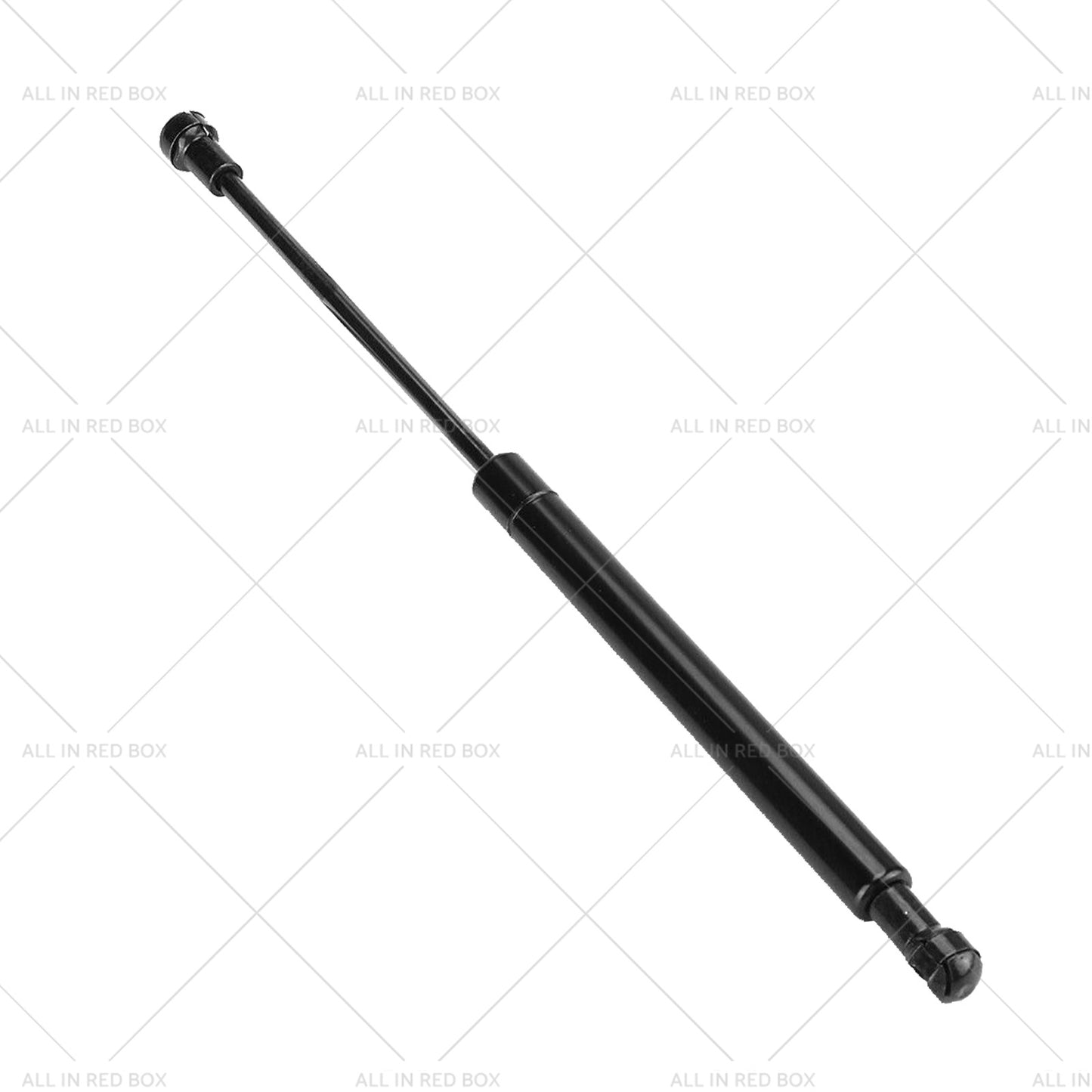 {{ 1 Set Small Barn Door Gas Strut Suitable for Nissan Patrol GU Y61 Series 1 2 3 }} - Buy Car Parts Online at {{ Kaka Auto Parts }}.