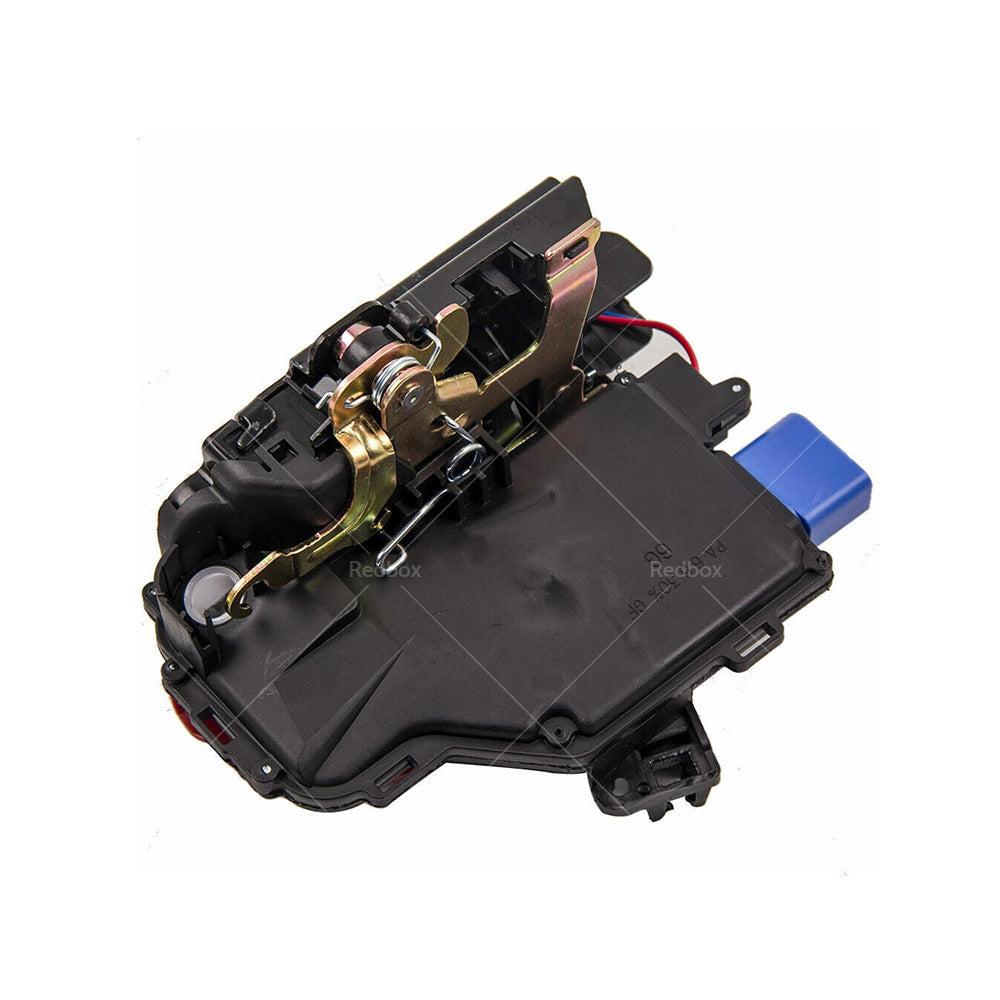 {{ Front Left Door lock Actuator Fits For VW Jetta Golf Seat Altea Skoda Octavia }} - Buy Car Parts Online at {{ Kaka Auto Parts }}.