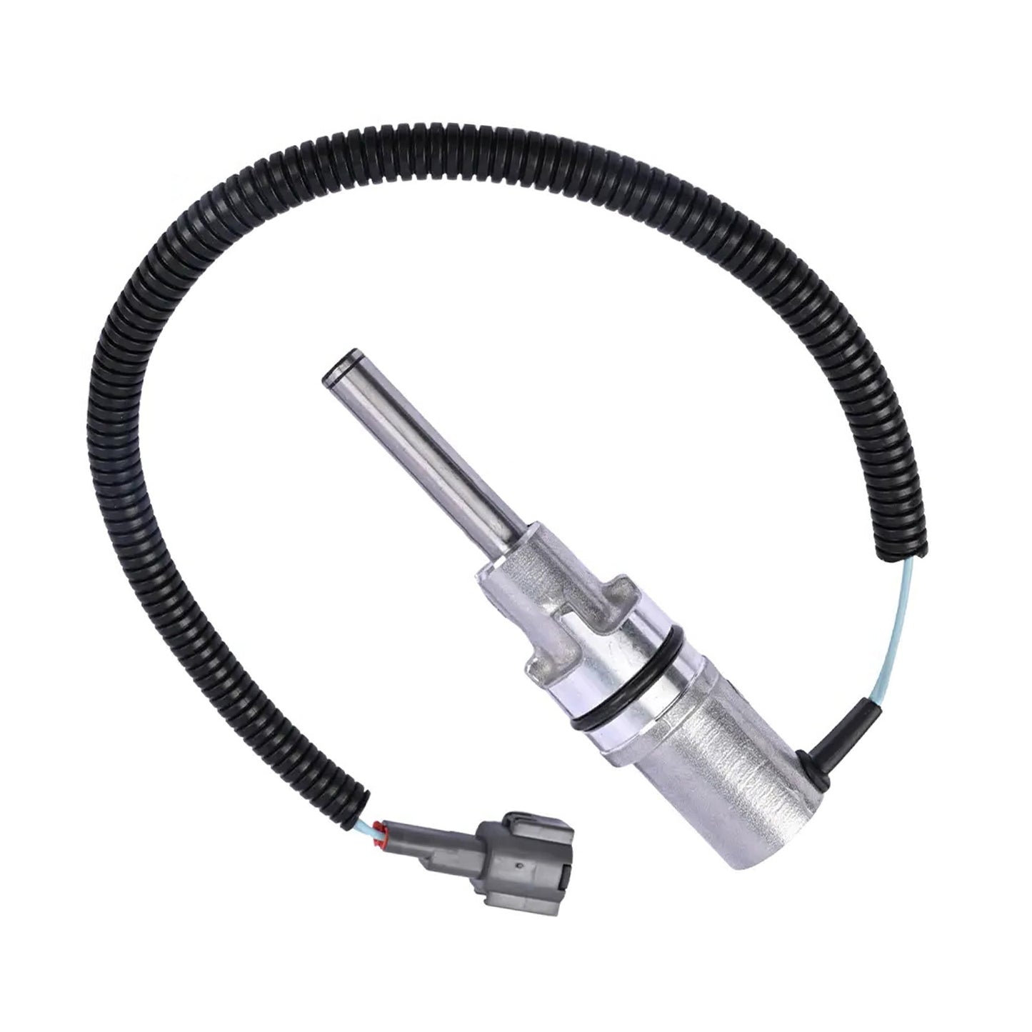 {{ Speedometer Speed Speedo Sensor Suitable For Nissan Patrol Y61 GU RD28 TD42 TB45 }} - Buy Car Parts Online at {{ Kaka Auto Parts }}.