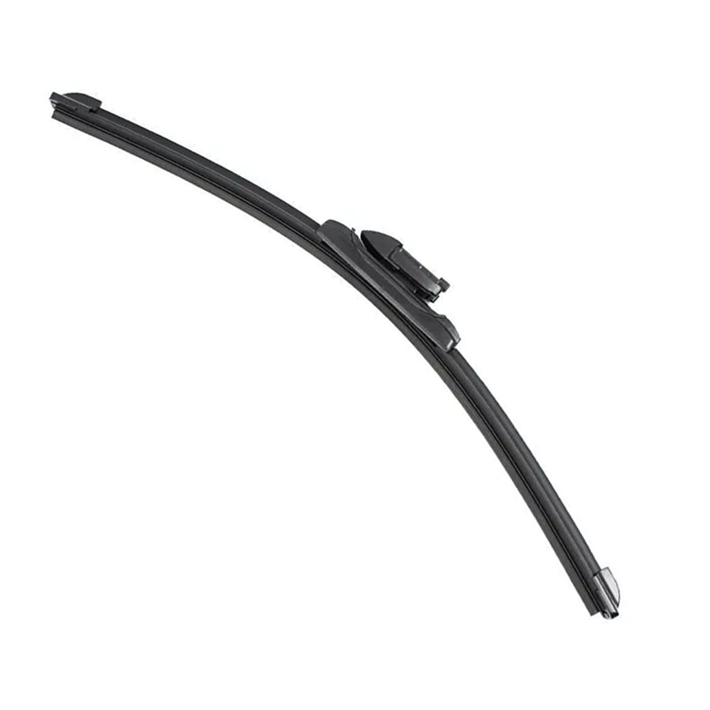 Wiper Blade Set 3pcs Suitable for Volkswagen Polo Hatch 2010¡§C2017