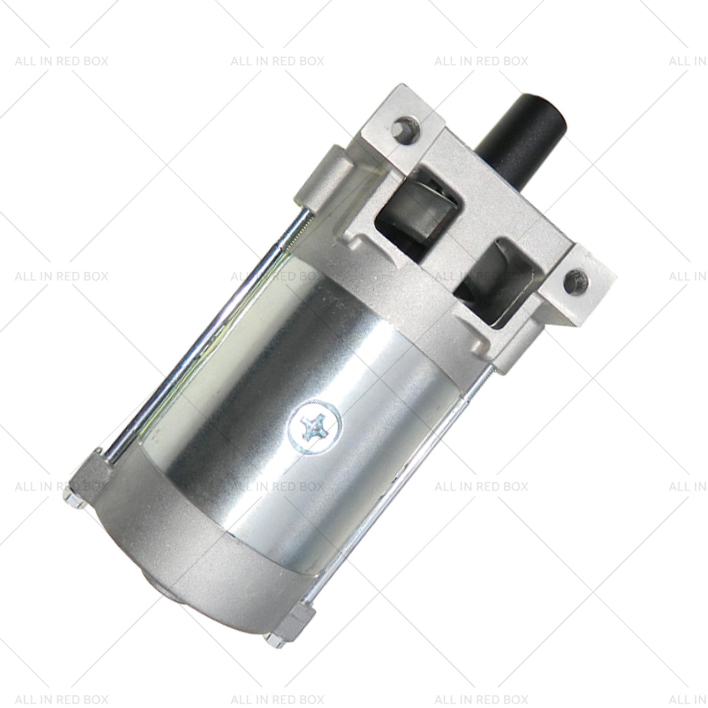 Starter Motor Parts Suitable For Toro Titan & Timecutters Mowers 136-7880