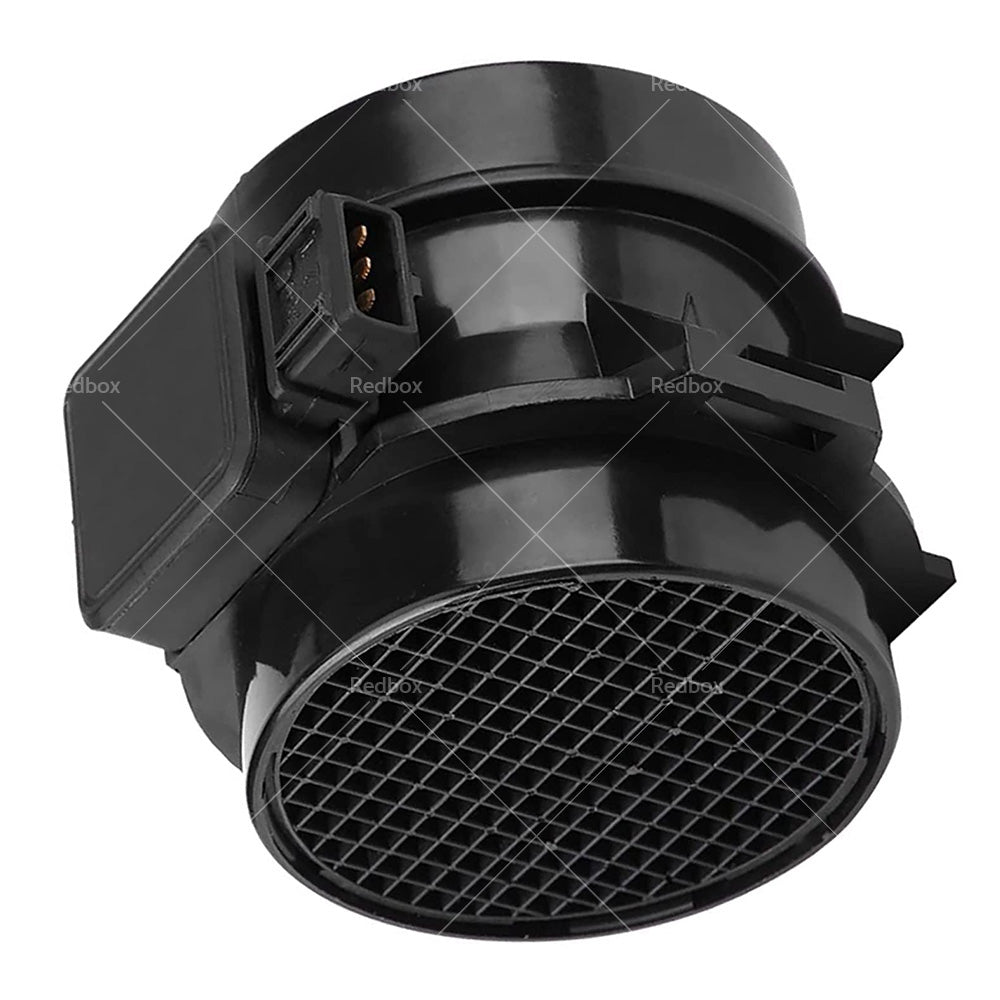 {{ Mass Air Flow Meter Sensor MAF Suitable For BMW 323Ci 323i 325i 328i Z3 5WK9605 }} - Buy Car Parts Online at {{ Kaka Auto Parts }}.