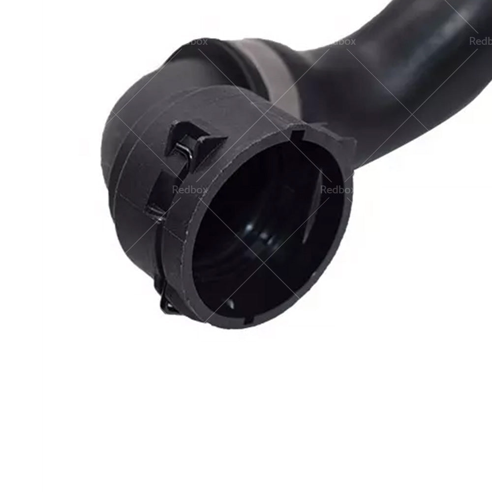 {{ Upper Top Radiator Hose Fits For BMW E82 E87 116i 120i N45N N46N 17127525023 }} - Buy Car Parts Online at {{ Kaka Auto Parts }}.