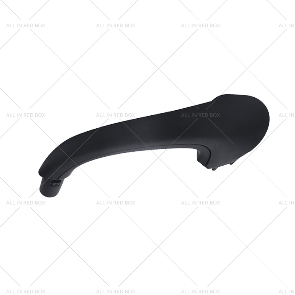 {{ Front Right Inner Door Pull Handle Suitable For Mercedes-Benz C-Class 2038101551 }} - Buy Car Parts Online at {{ Kaka Auto Parts }}.
