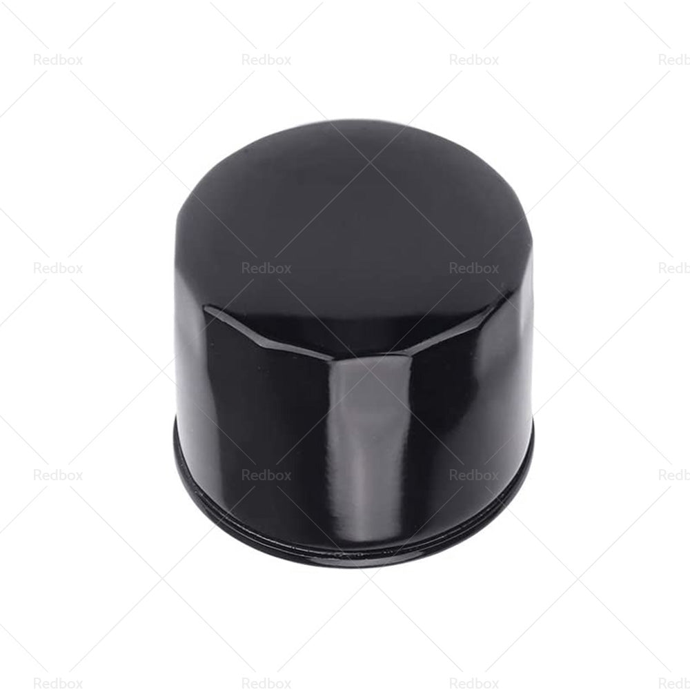 {{ Service Kit Suitable For John Deere Mowers Briggs Motors D140 D100 D125 31A 31C }} - Buy Car Parts Online at {{ Kaka Auto Parts }}.