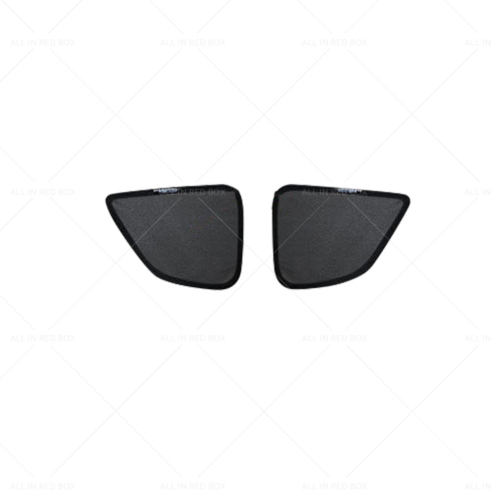 {{ Car Window Sun Blind Shade Mesh Suitable For Nissan Xtrail X-trail 2013-2022 }} - Buy Car Parts Online at {{ Kaka Auto Parts }}.