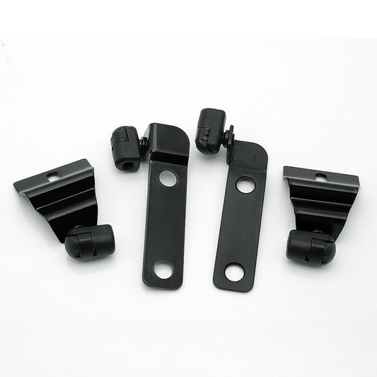 Bonnet Gas Strut Lift Support Suitable For Toyota Hilux 2.7L 3.0L 4.0L Ute 2005¡§C2015