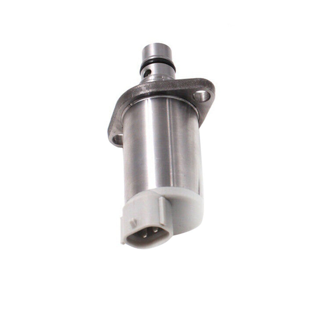 Fuel Pump Suction Control Valve SCV 04226-30020 Suitable For Toyota Hilux / Hiace