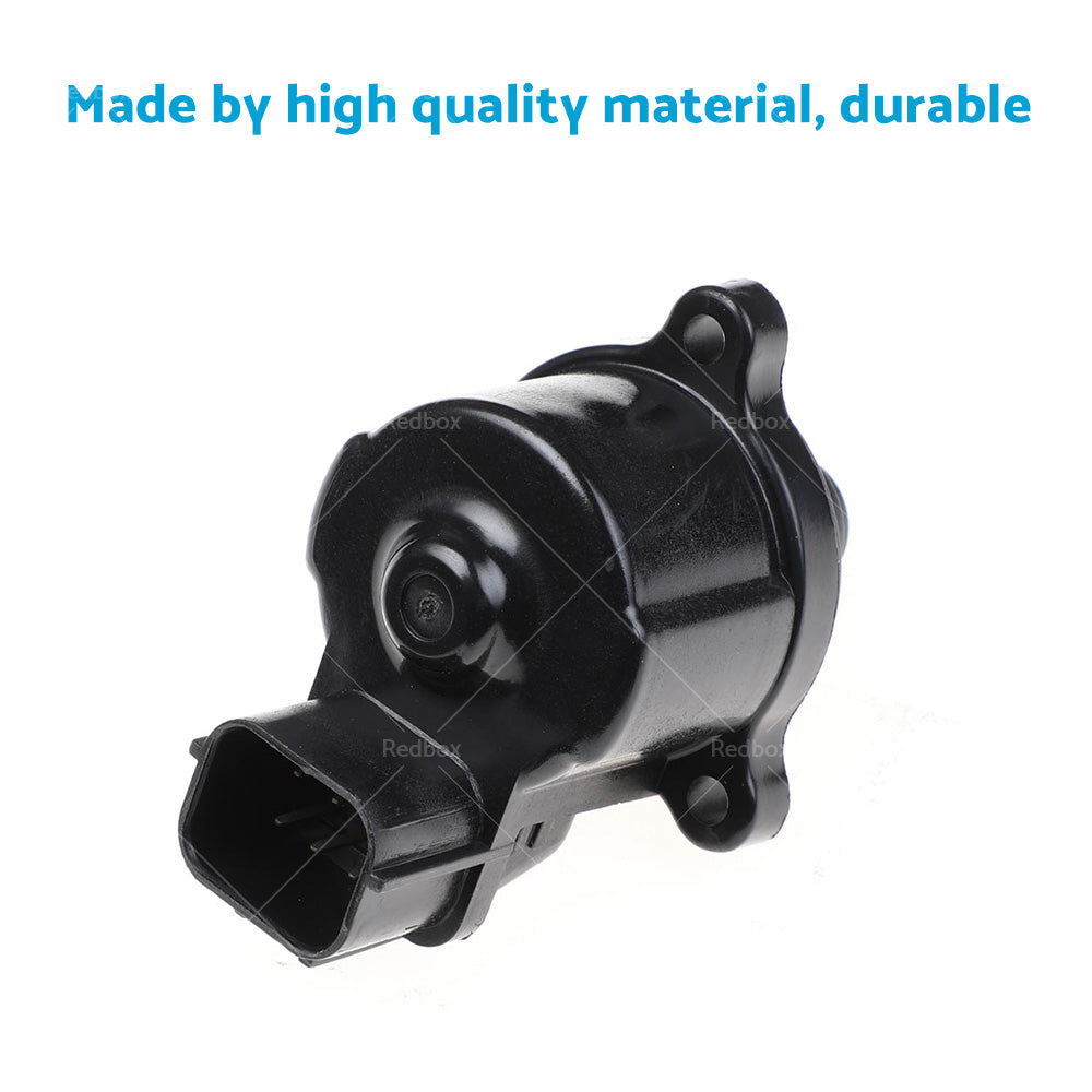{{ 1x Idle Air Speed Control Valve Fit for Mitsubishi Pajero NL NM NP 6G74 3. 5L V6 }} - Buy Car Parts Online at {{ Kaka Auto Parts }}.