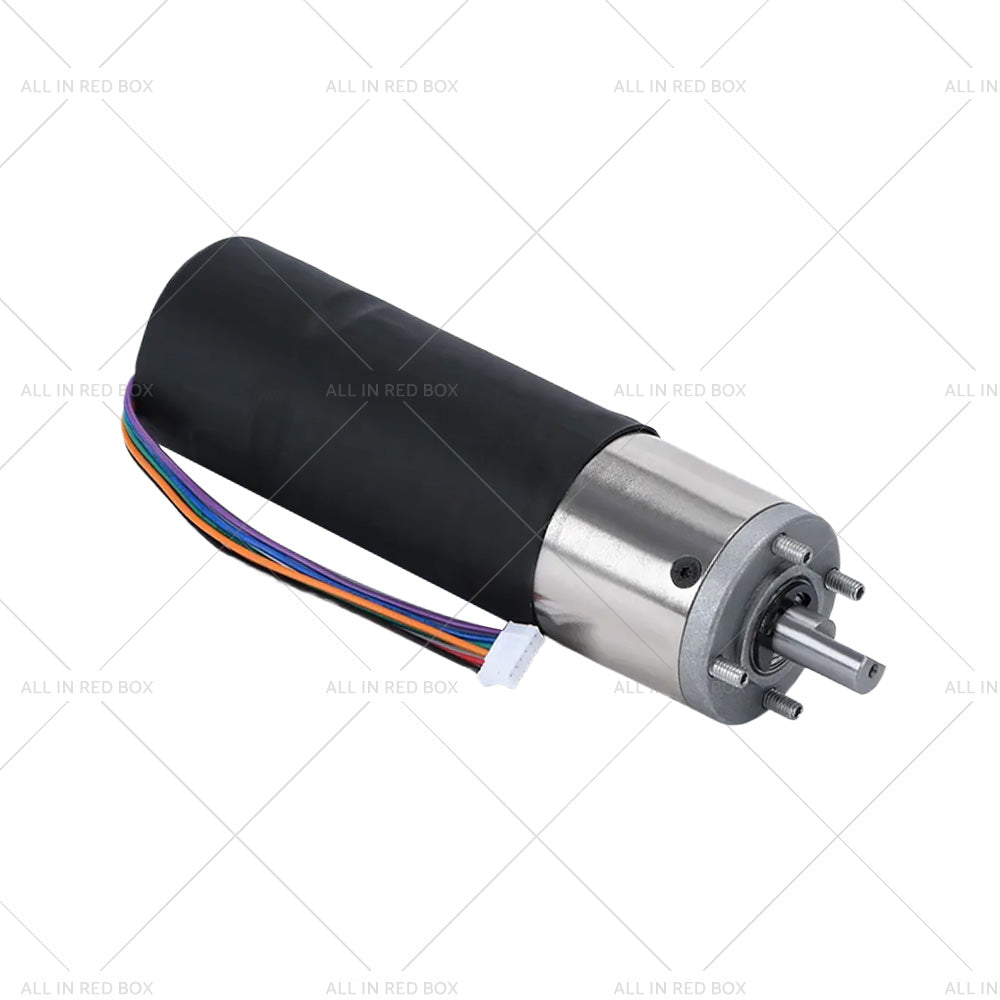 {{ 300 1 236575 RV In-Wall Slide-Out IG-42 Motor 10mm For Lippert Schwintek AU }} - Buy Car Parts Online at {{ Kaka Auto Parts }}.