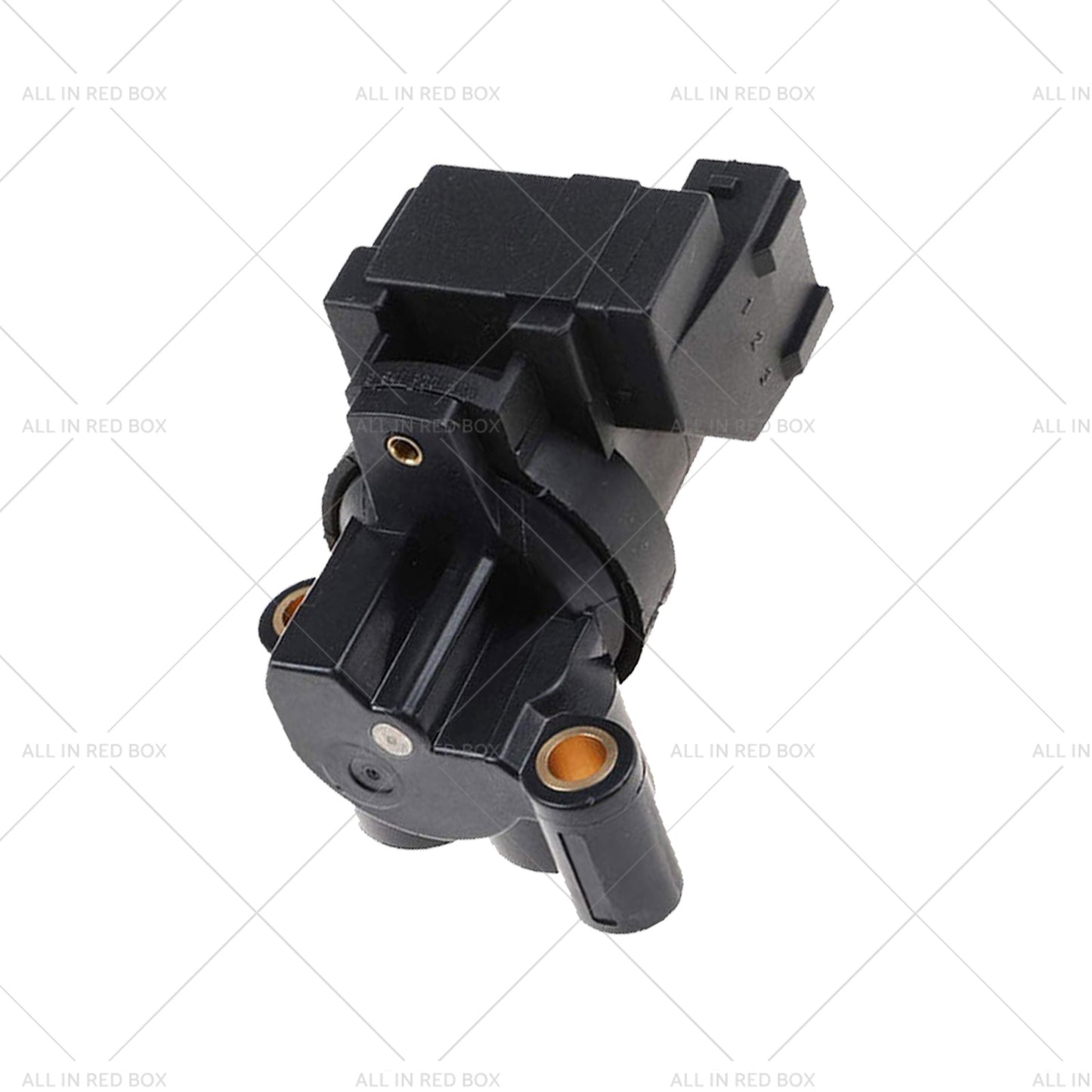 {{ Idle Air Control Suitable for Hyundai Accent Elantra Getz 2. 0L 1. 3L 1. 6L 00-05 }} - Buy Car Parts Online at {{ Kaka Auto Parts }}.