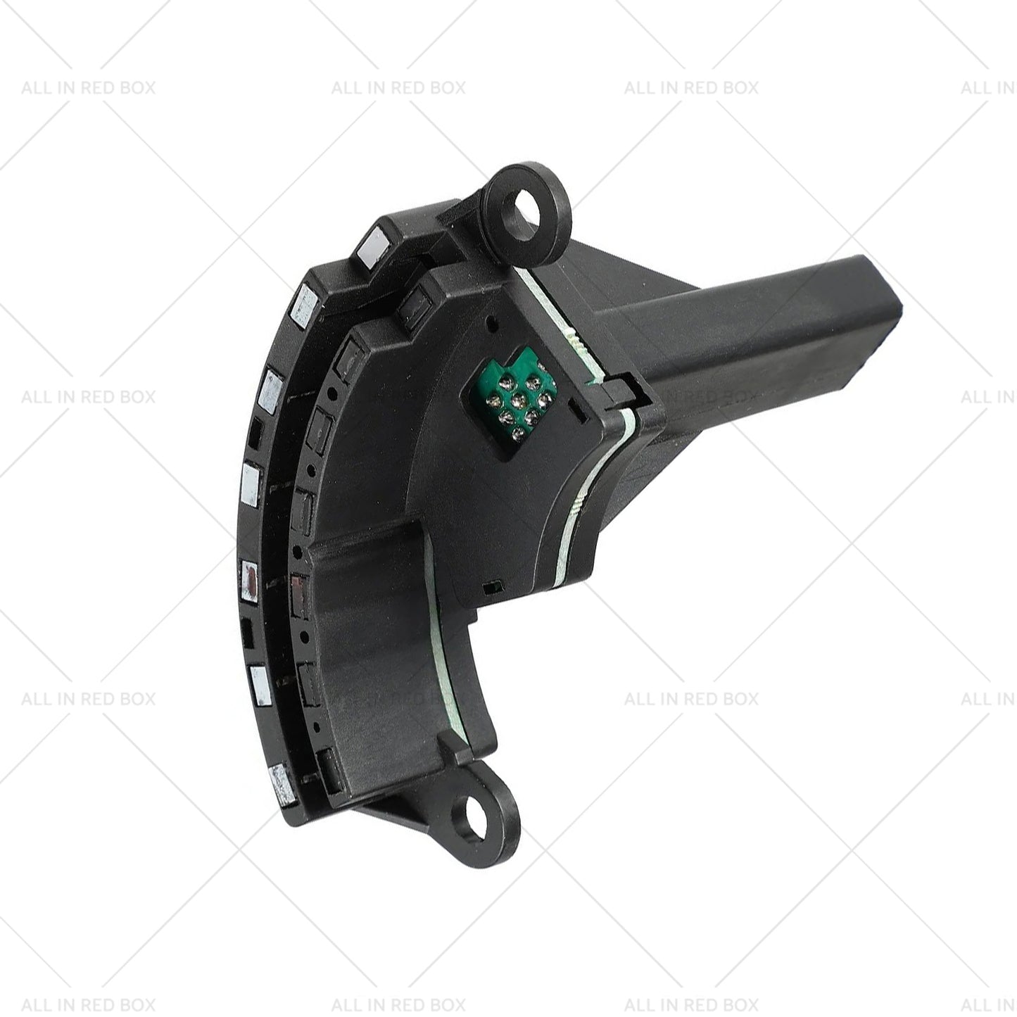 {{ 0025428018 Steering Wheel Angle Sensor 5135969AA Suitablefor 05-10 Dodge Charger }} - Buy Car Parts Online at {{ Kaka Auto Parts }}.