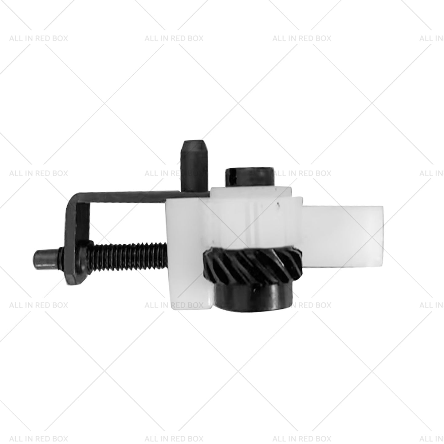 {{ Suitable for Stihl MS290 MS390 029 039 Chainsaw Chain Adjuster 1127 007 1003 }} - Buy Car Parts Online at {{ Kaka Auto Parts }}.