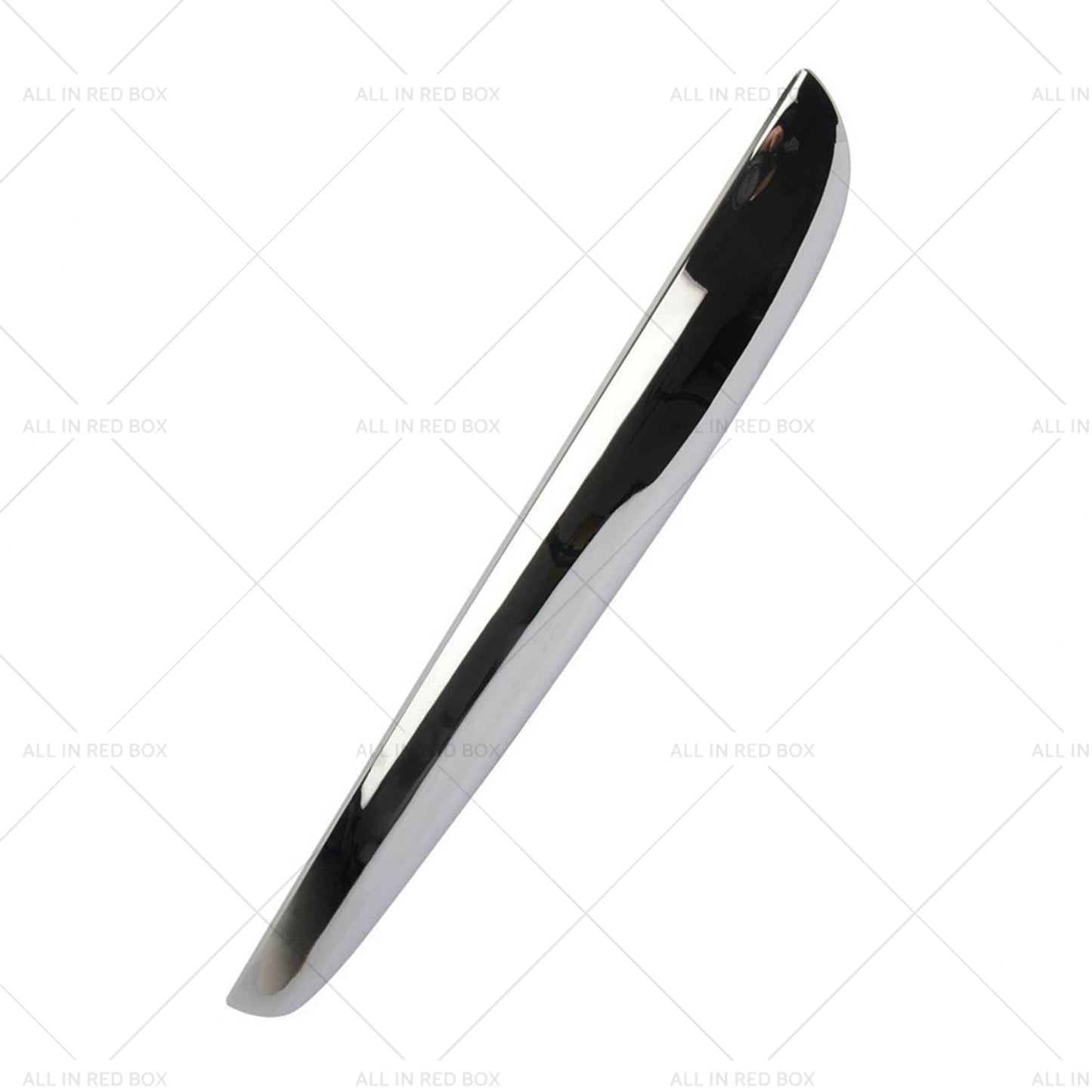 {{ Rear Liftgate Pull Handle Suitable for Mini Cooper FD961920DN 51132753603 07-15 }} - Buy Car Parts Online at {{ Kaka Auto Parts }}.