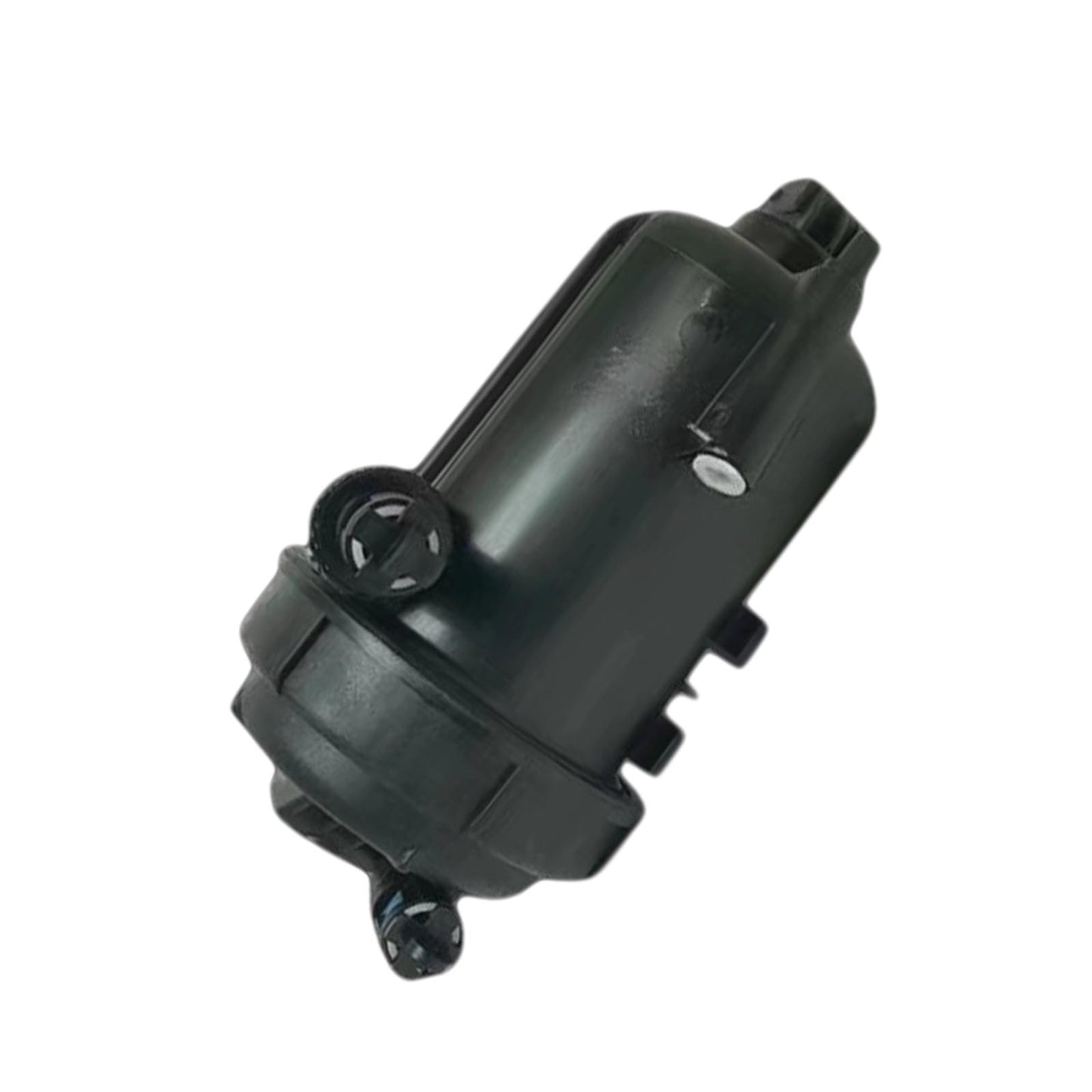 {{ Diesel Fuel Filter Suitable For Holden Captiva 2.0L 2006-10 96629454 1100029576 }} - Buy Car Parts Online at {{ Kaka Auto Parts }}.