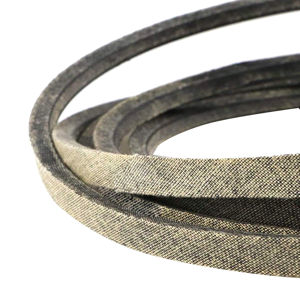 {{ Belt Suitable For Toro 42 inch Selected Models TimeCutter Ride On Mowers 119-8819 }} - Buy Car Parts Online at {{ Kaka Auto Parts }}.
