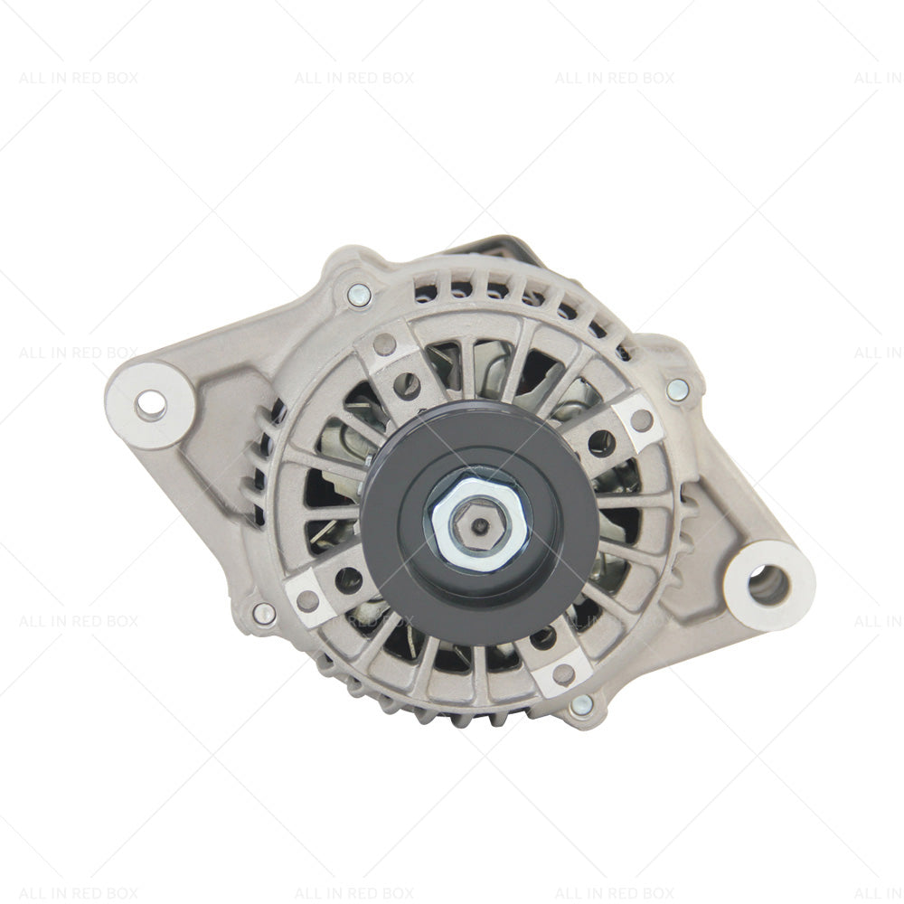 {{ Alternator Suitable For Toyota HiLux RZN147R RZN149R RZN154R 3RZ-FE 2. 7L Petrol }} - Buy Car Parts Online at {{ Kaka Auto Parts }}.