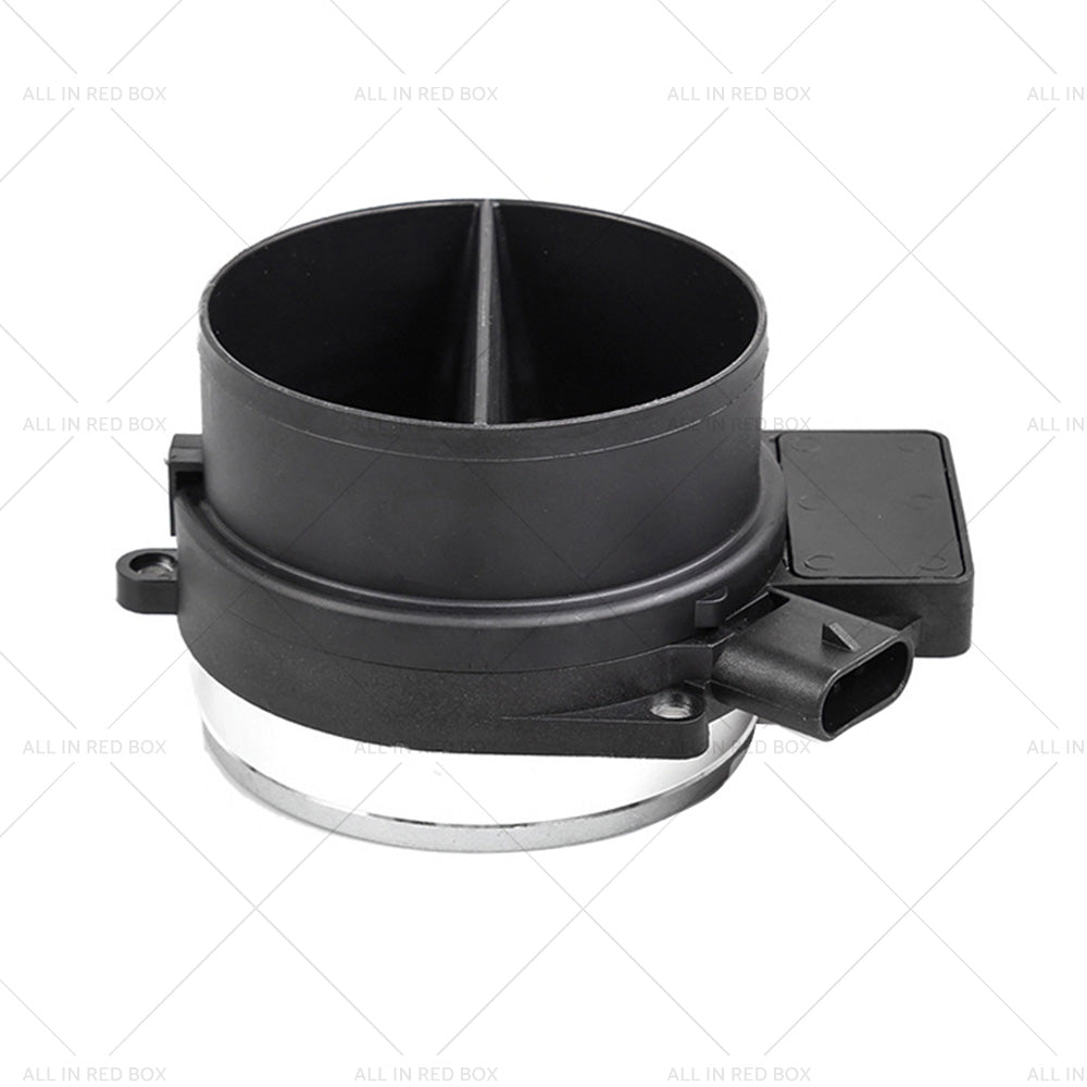 {{ Mass Air Flow Meter Sensor Suitable for Holden Commodore VZ LS2 LS1 5. 7L 04-07 }} - Buy Car Parts Online at {{ Kaka Auto Parts }}.