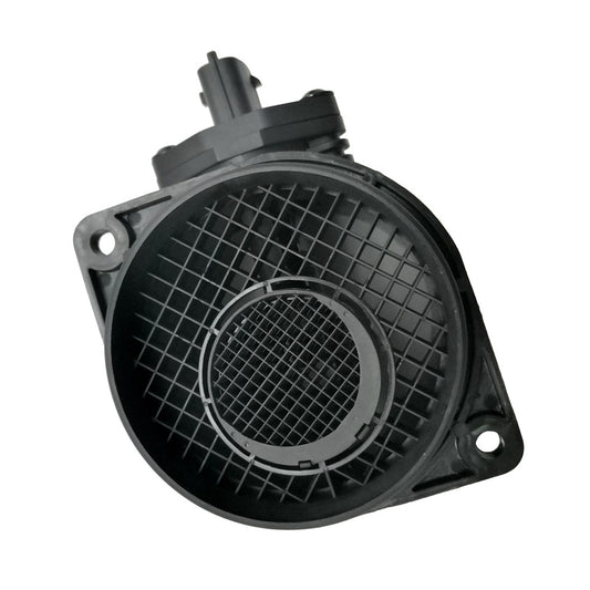 Mass Air Flow Meter Suitable For Holden Commodore VZ 3.6L Suitable For 12566846 / 0280218115