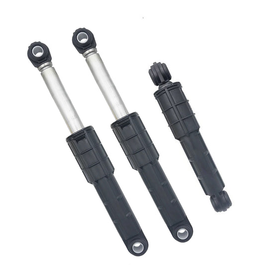 Washer Shock Absorber For LG Kenmore/Sears Suitable For 383EER3001S 383EER3001V