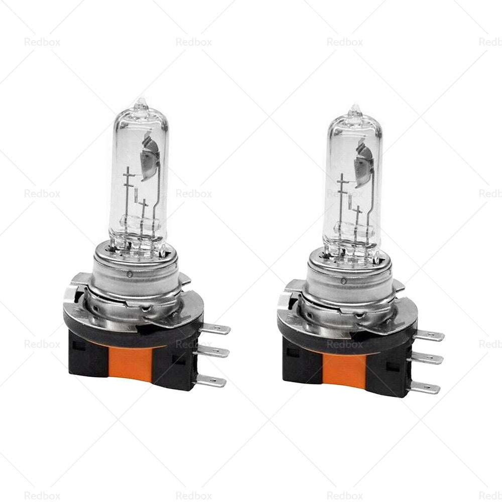 {{ H15 15W 55W DRL Hi Lo Beam Halogen Headlight Suitable For Golf Mercedes }} - Buy Car Parts Online at {{ Kaka Auto Parts }}.