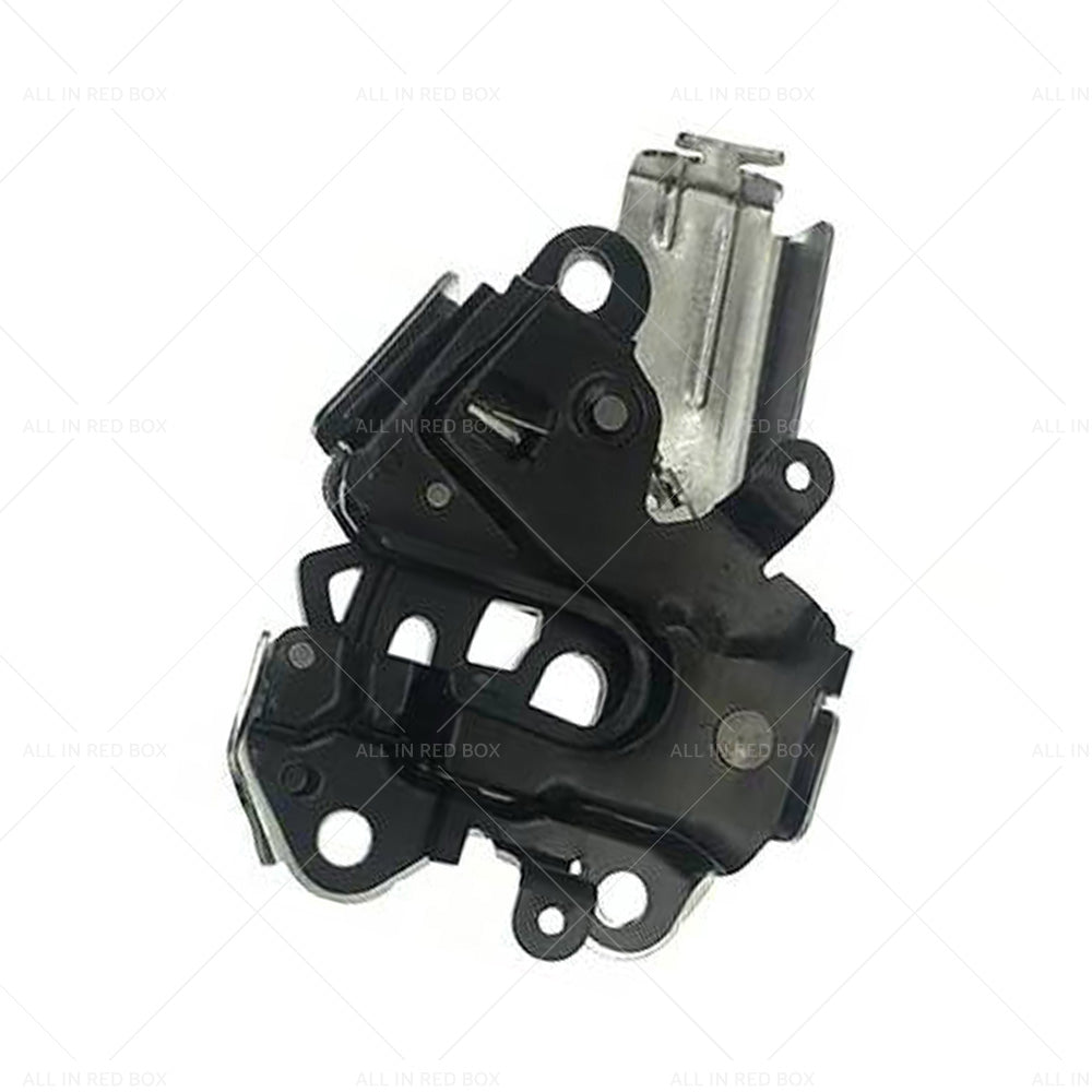 {{ Rear Right Seat Back Lock Actuator Seatback Suitable for Honda CRV 82220-T0A-A02 }} - Buy Car Parts Online at {{ Kaka Auto Parts }}.