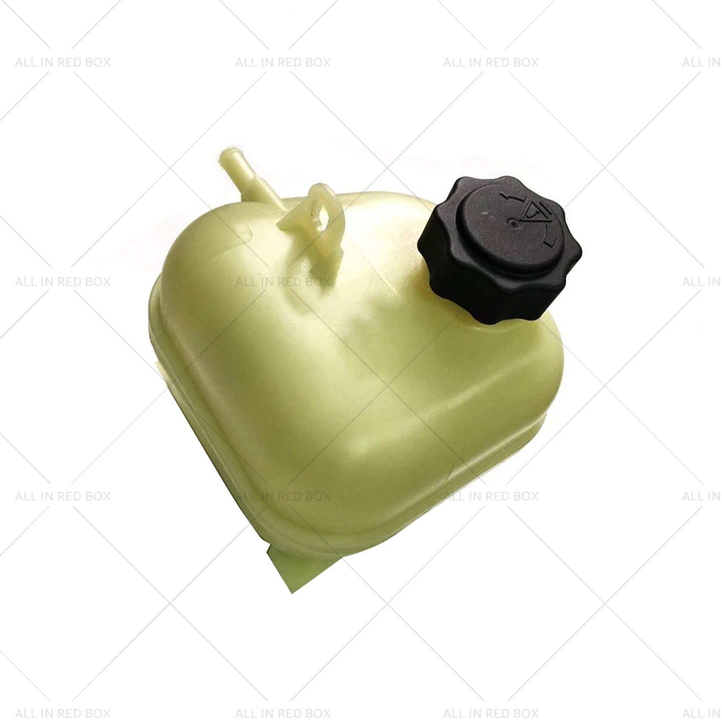 {{ Coolant Tank Suitable for MINI Cooper mercedes-benz w176 w246 x156 x117 }} - Buy Car Parts Online at {{ Kaka Auto Parts }}.