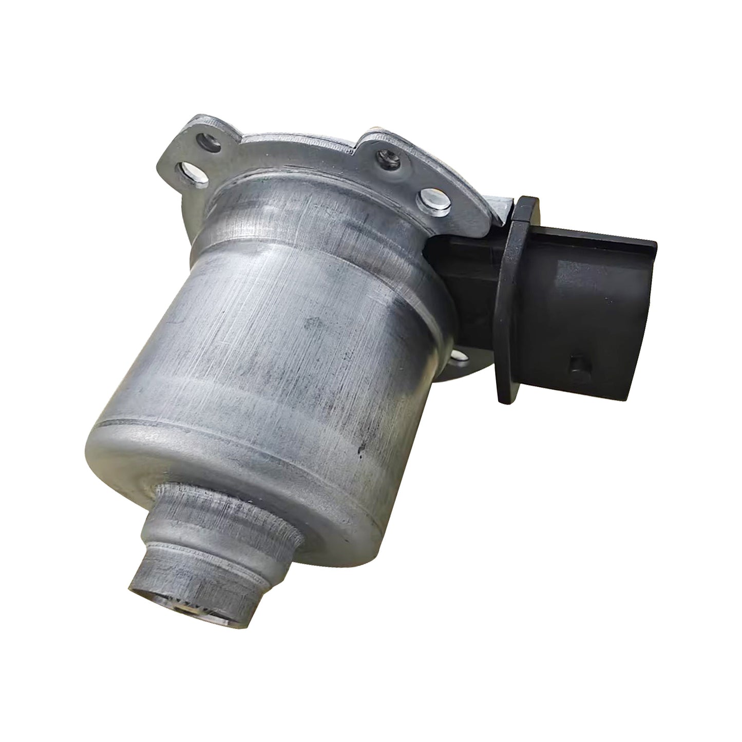 {{ Automatic Transmission Clutch Actuator Suitable For Ford Fiesta AE8Z-7C604-A }} - Buy Car Parts Online at {{ Kaka Auto Parts }}.