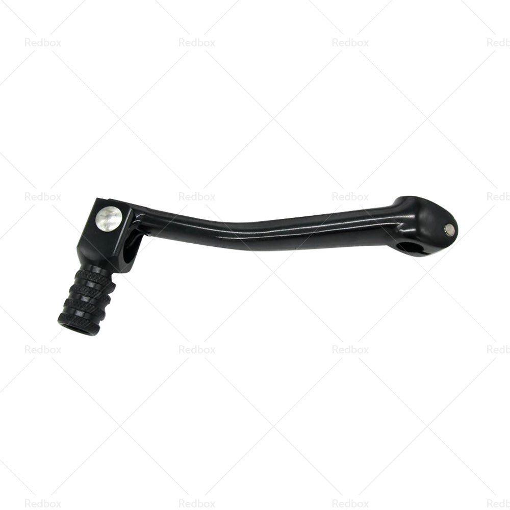 {{ For 110cc 125cc PIT PRO QUAD DIRT BIKE ATV 158mm 11mm Gear Lever Shifter Handle }} - Buy Car Parts Online at {{ Kaka Auto Parts }}.