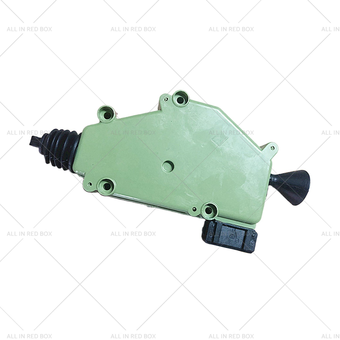 {{ 72155-S5A-003 Central Locking Actuator Suitable for VW T4 Transporter 90-03 }} - Buy Car Parts Online at {{ Kaka Auto Parts }}.