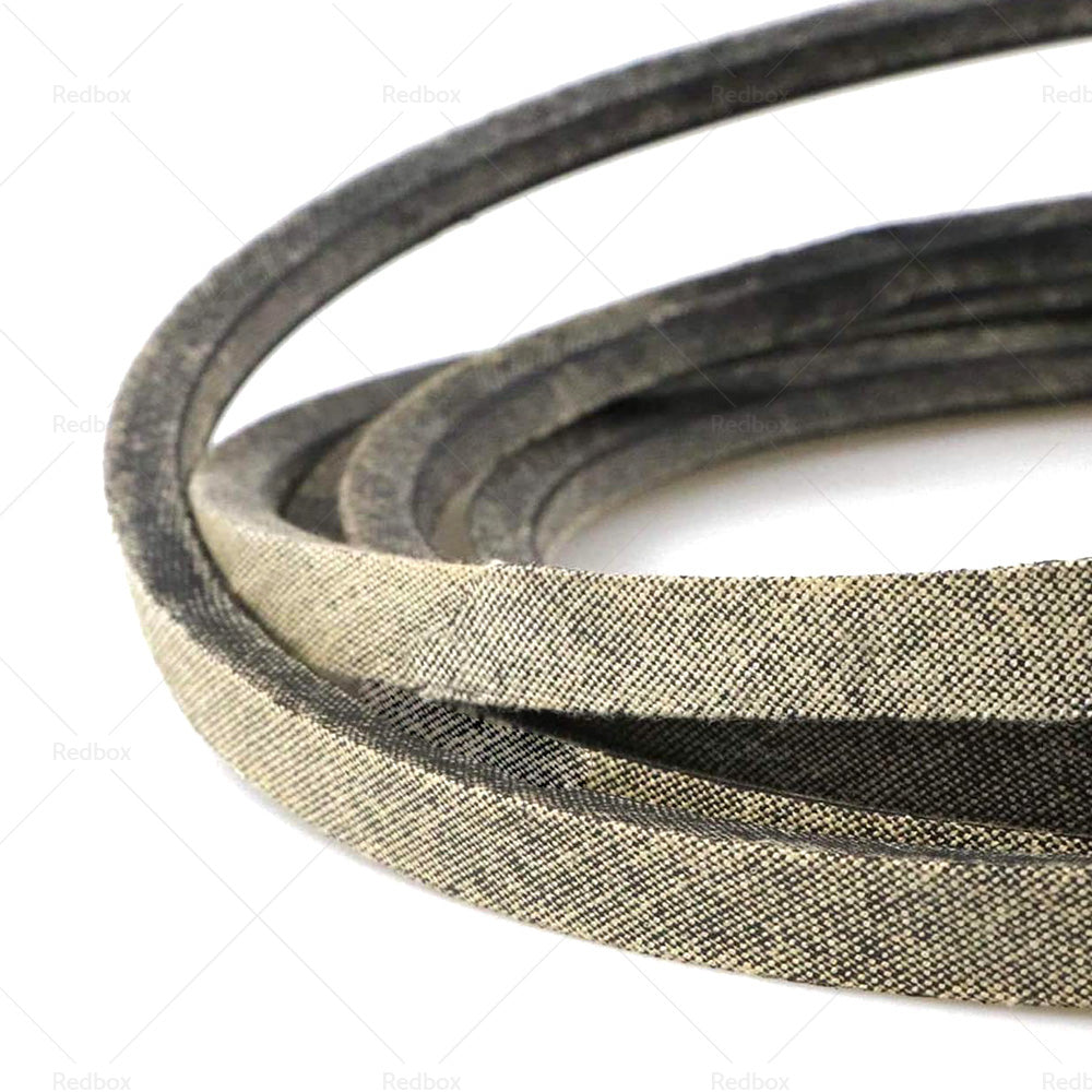 {{ 2x Deck Belt For 42 inch Cut Rover MTD Cub Cadet Ride on Mower 954-04060 754-04060 }} - Buy Car Parts Online at {{ Kaka Auto Parts }}.