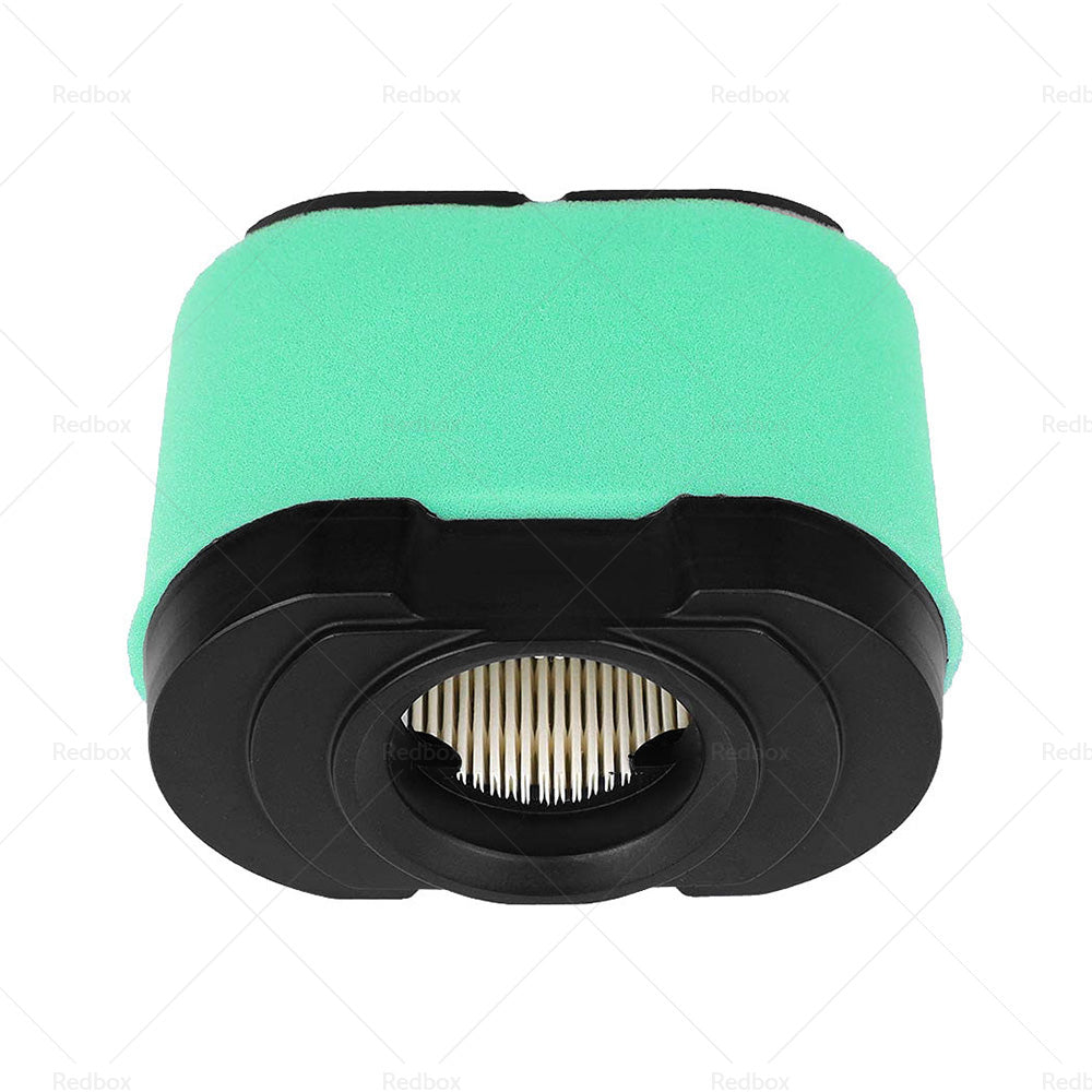 {{ Air Filter and Pre-Filter For Briggs and Stratton V Twin Engine 792105 Ride on Mower }} - Buy Car Parts Online at {{ Kaka Auto Parts }}.