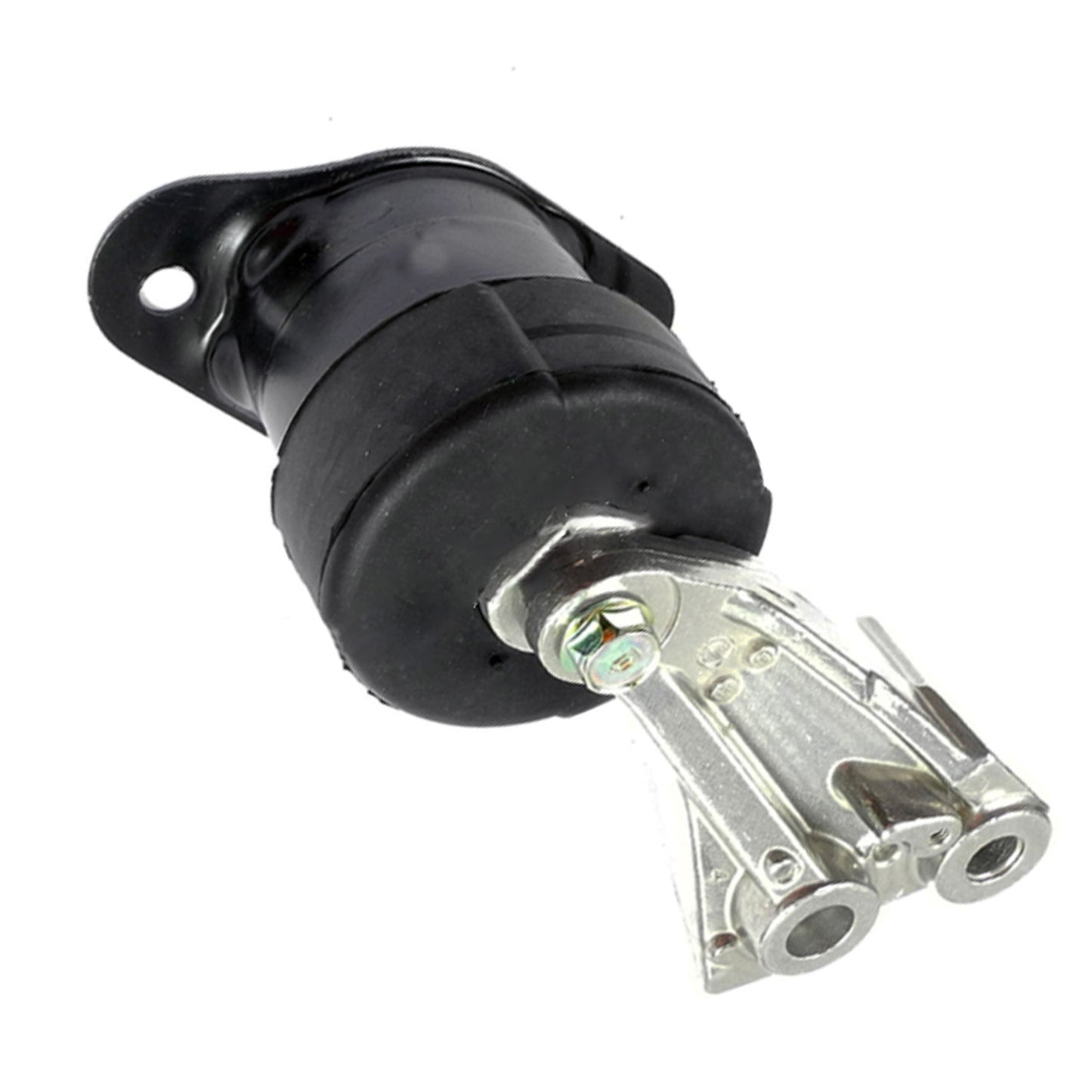 {{ Engine Mount Right Suitable for Honda Odyssey 2004-2014 RB1 RB2 RB3 2.4L }} - Buy Car Parts Online at {{ Kaka Auto Parts }}.